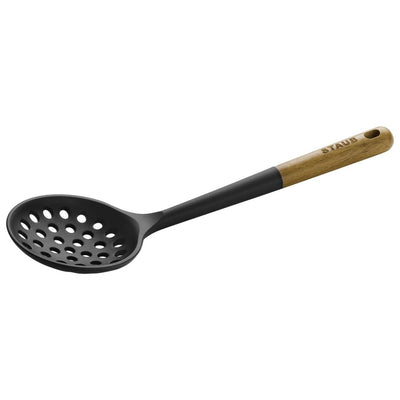 Staub Tools Silicone Skimming Ladle