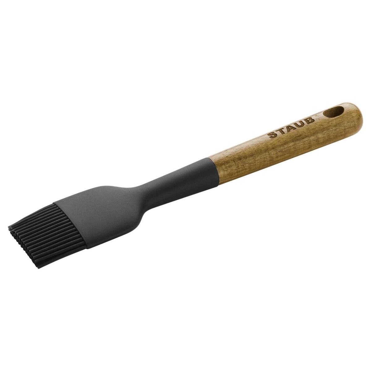 Staub Tools Silicone Pastry Brush