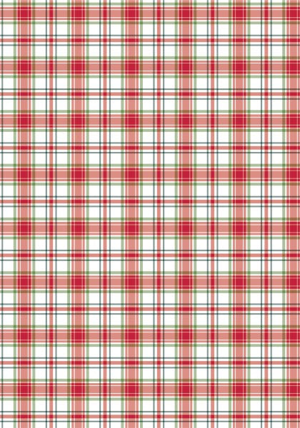Now Designs Christmas Assorted Dish Towel - Merry & Bright