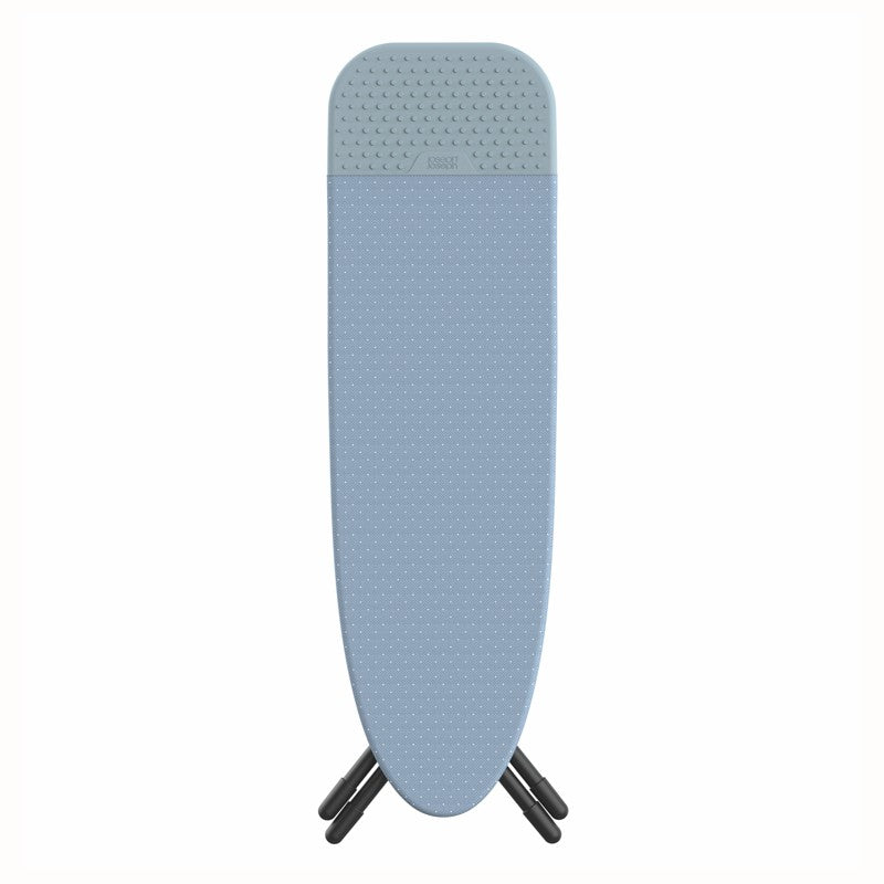 Joseph Joseph Glide Easy-Store Ironing Board - iQ living