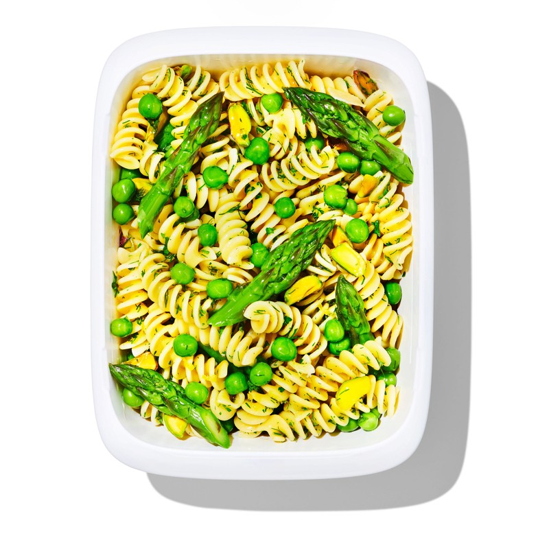 OXO Prep & Go Food Container 780ml