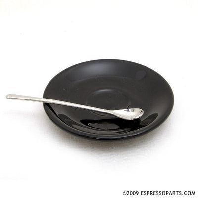 RSVP Endurance Stainless Steel Salt and Condiment Spoon