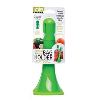 Joie Helping Hands Bag Holder