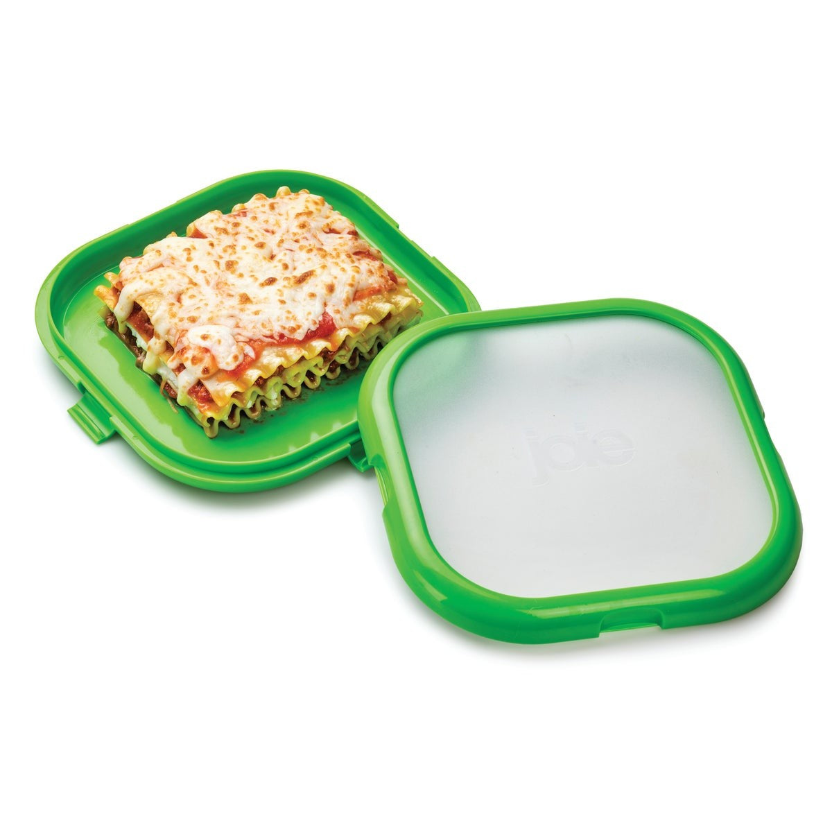 Joie On The Go Lunch Stretch Pods