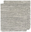 Danica Heirloom Knit Dishcloths Set of 2