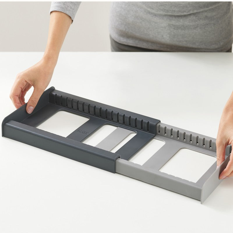 Joseph Joseph DrawerStore Expanding Cookware Organizer - iQ living