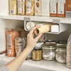Joseph Joseph CupboardStore Bag & Wrap Organizer