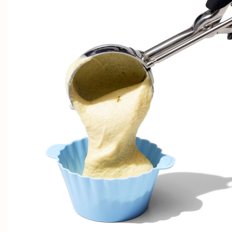 OXO Silicone Baking Cups Set of 12 - iQ living