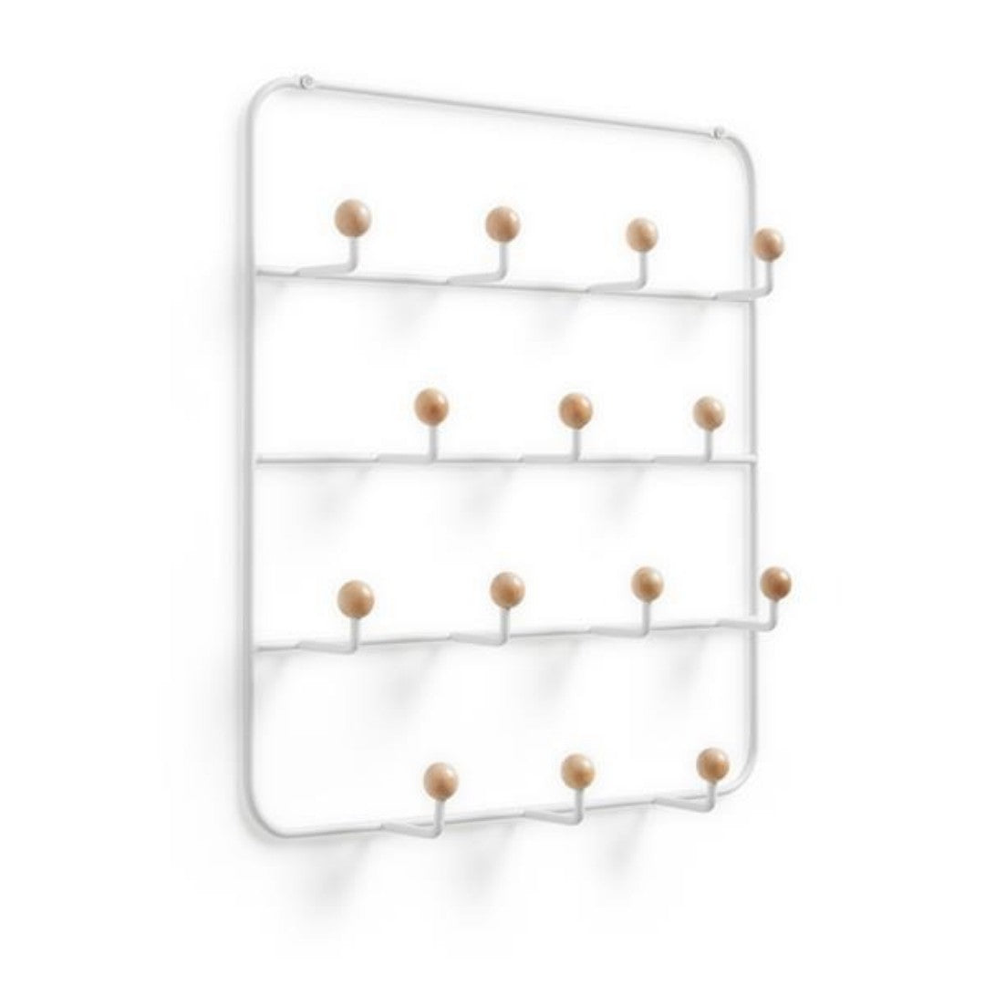 Umbra Estique Over The Door Organizer