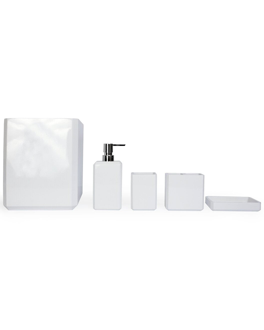 Moda At Home Kavala Tumbler