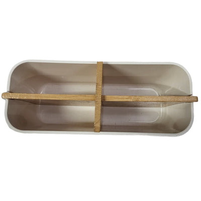 Moda At Home Stowe Bath Organizer