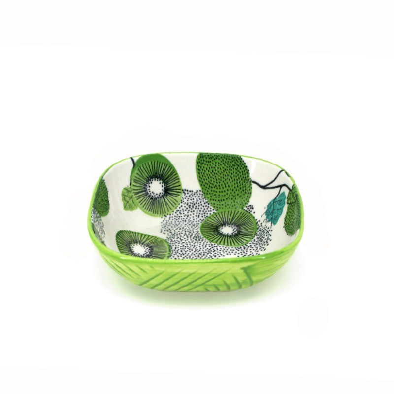 BIA Nibble Condiment Bowl