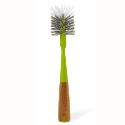 Full Circle Clean Reach Bottle Brush