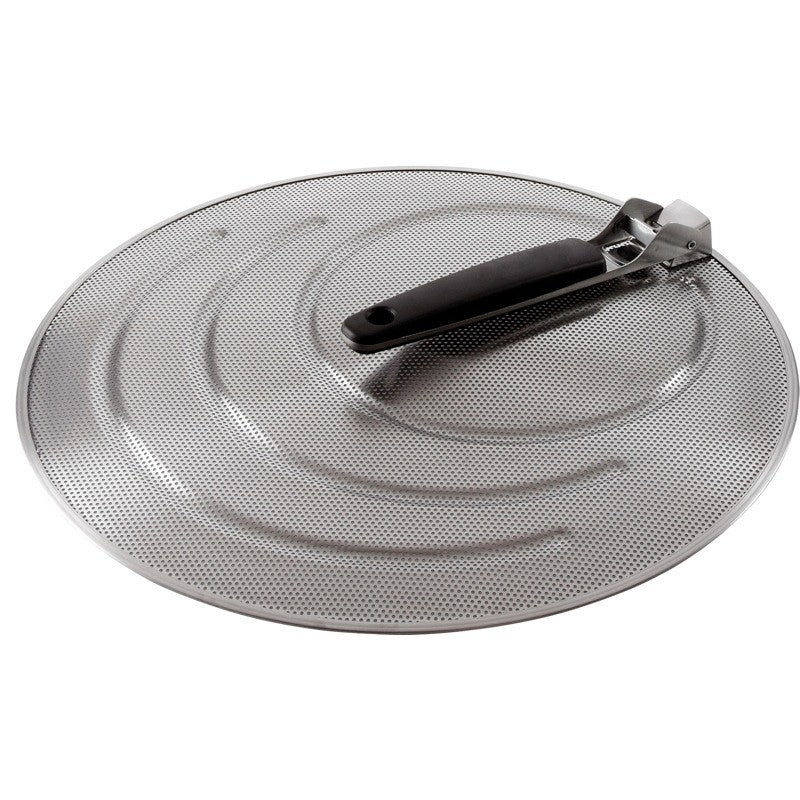 OXO Good Grips Splatter Screen 13" - iQ living