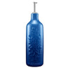 Le Creuset Olive Branch Oil Cruet