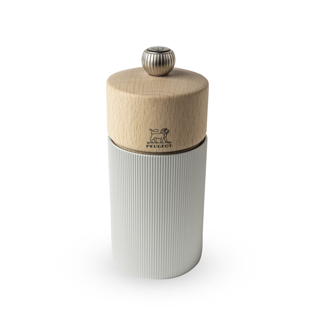 Peugeot Natural Line Mills 5" - iQ living