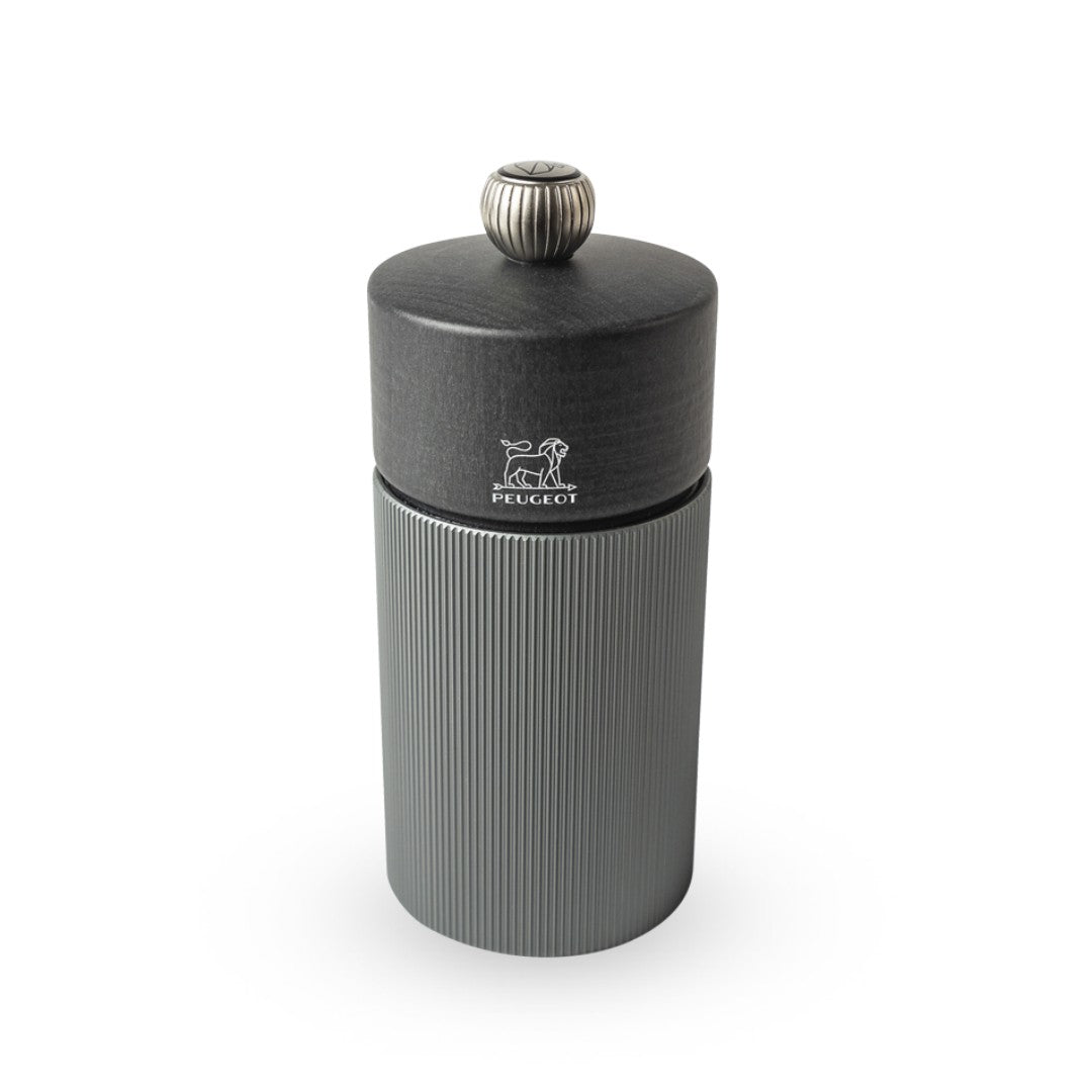 Peugeot Dark Line Mills 5" - iQ living