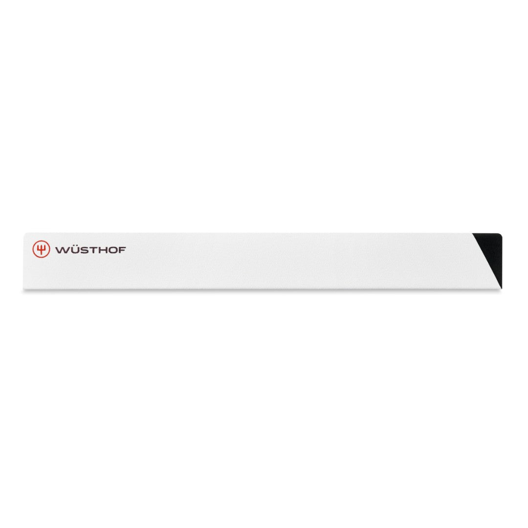 Wusthof Narrow Blade Guard