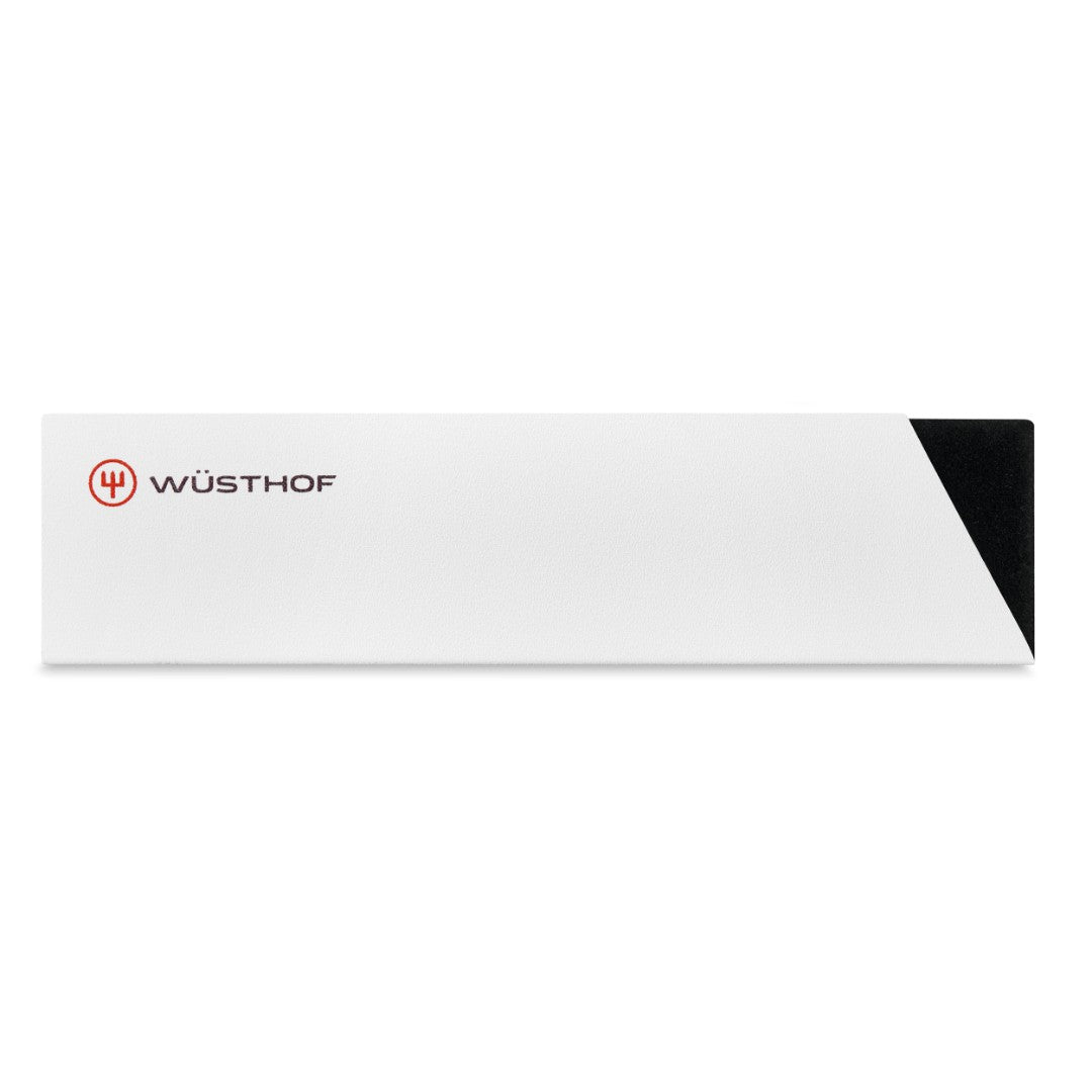 Wusthof Wide Blade Guard