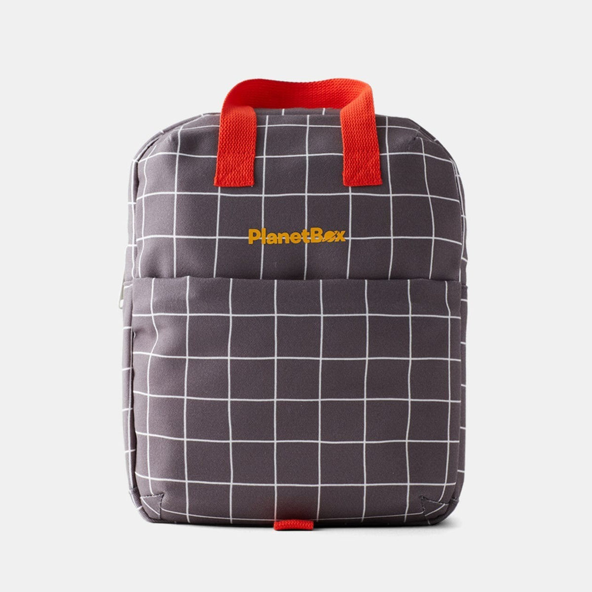 PlanetBox Lunch Tote Bag