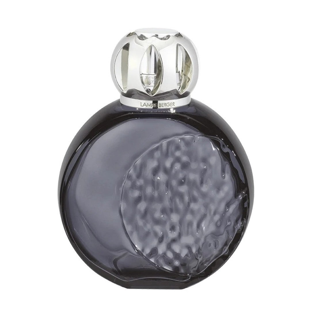 Maison Berger Astral Lamp Gift Set