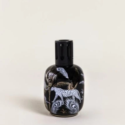 Maison Berger Jungle Lamp