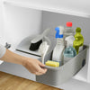 Joseph Joseph CupboardStore Storage Caddy