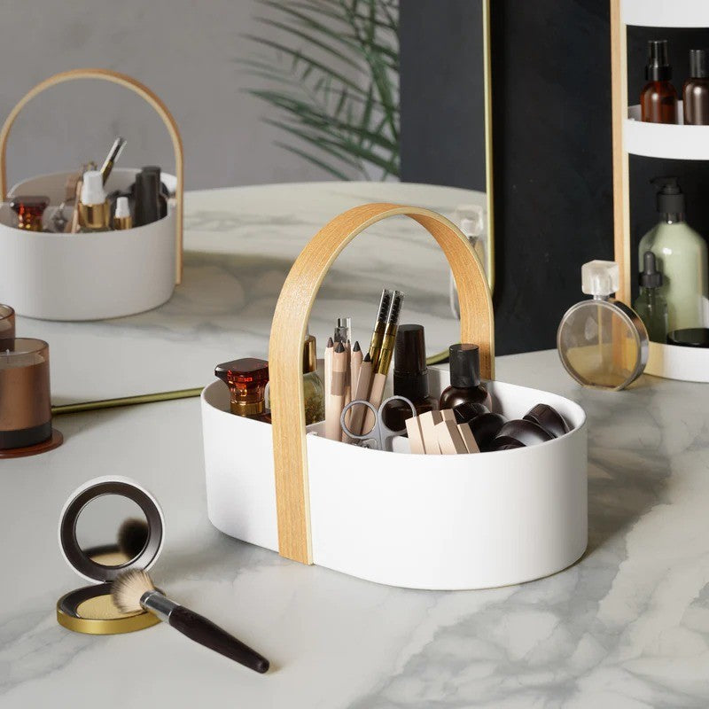 Umbra Bellwood All-Purpose Caddy