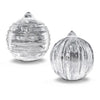 Tovolo Ornament Ice Mold Pack Of 2