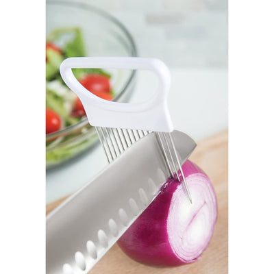 Fox Run Onion Holder