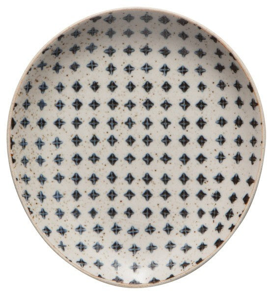 Now Designs Elements Spoon Rest