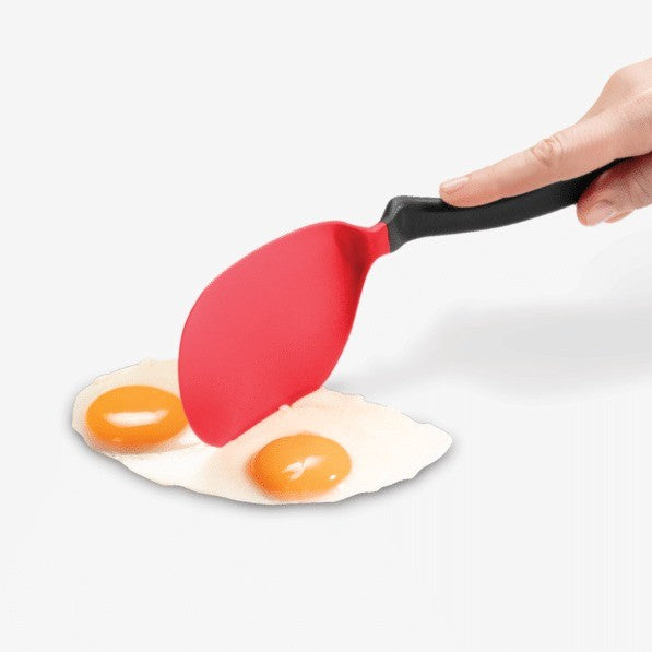 Dreamfarm Chopula Spatula