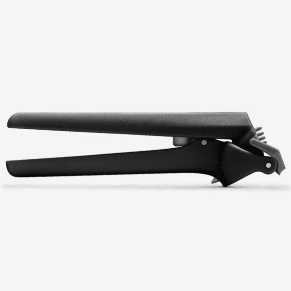 Dreamfarm Garject Lite Garlic Press