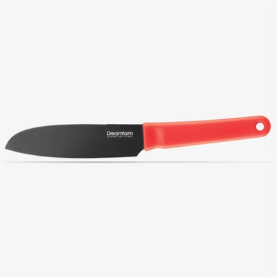 Dreamfarm Kneed Kitchen Knife