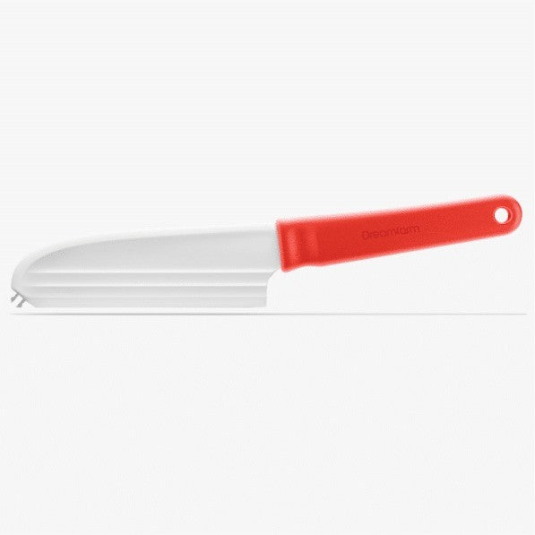 Dreamfarm Knibble Lite Cheese Knife