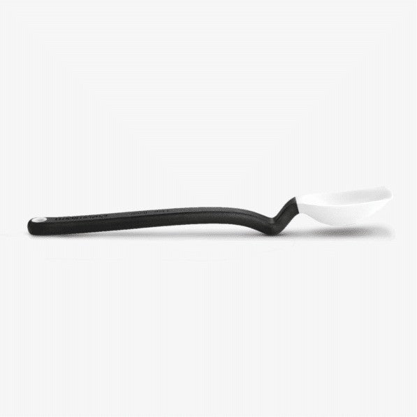 Dreamfarm Supoon Tablespoon - iQ living