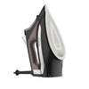 Rowenta Accessteam Steam Iron