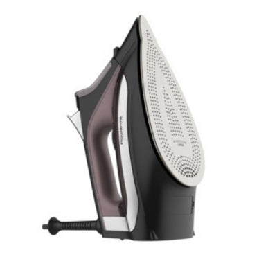 Rowenta Accessteam Steam Iron