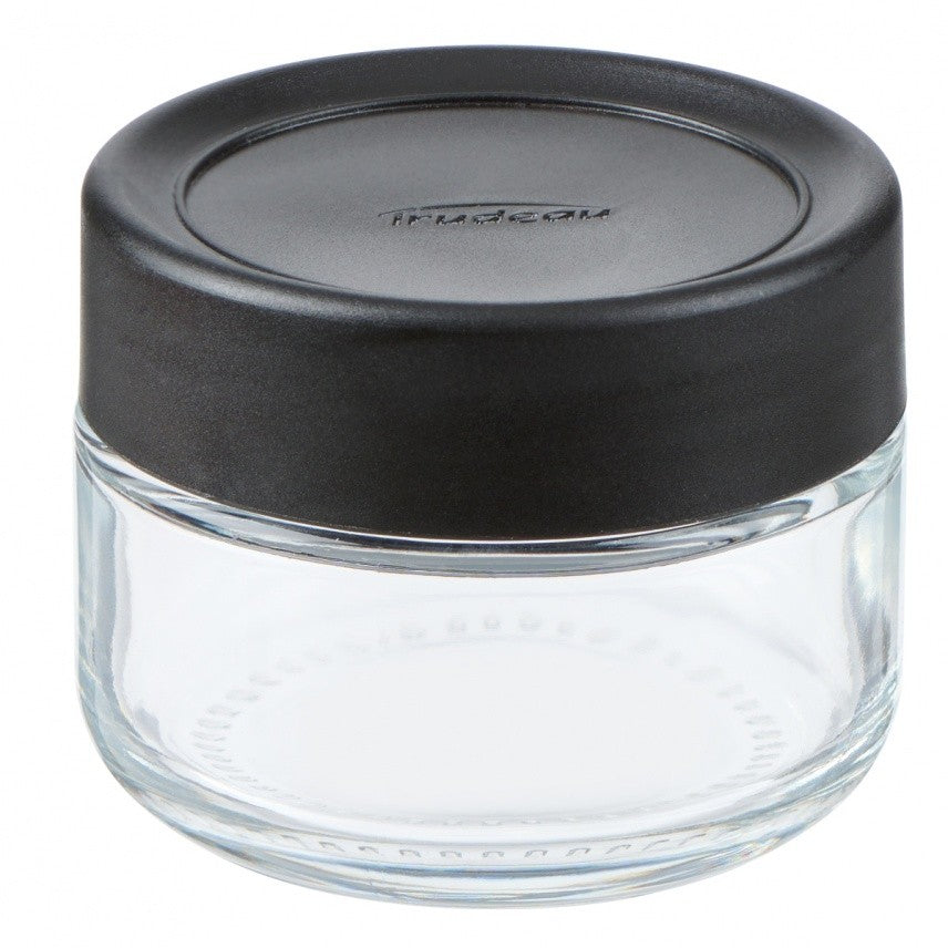Trudeau Stackable Spice Bottles - iQ living