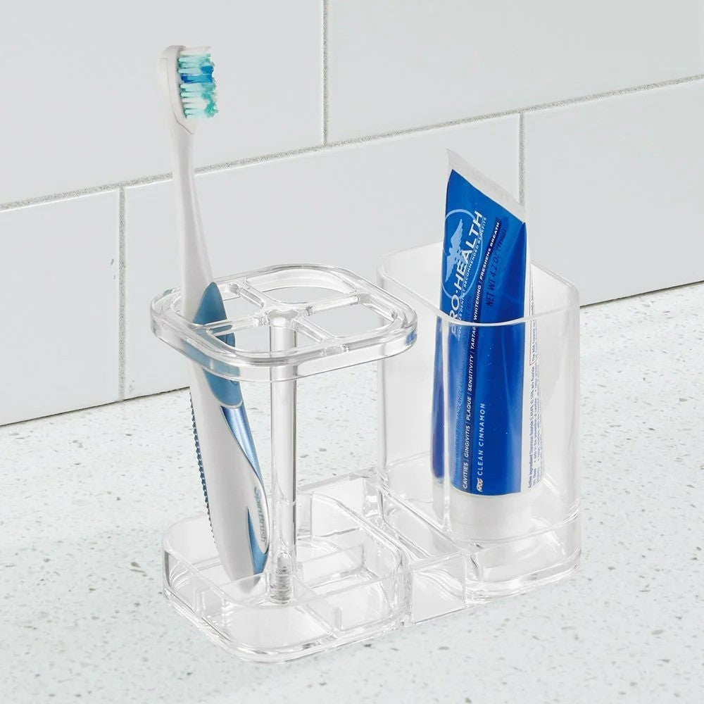 iDesign Med+ Dental Center