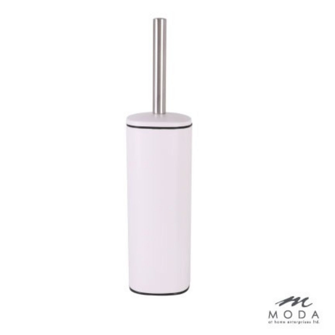 Moda At Home Bryant Toilet Brush