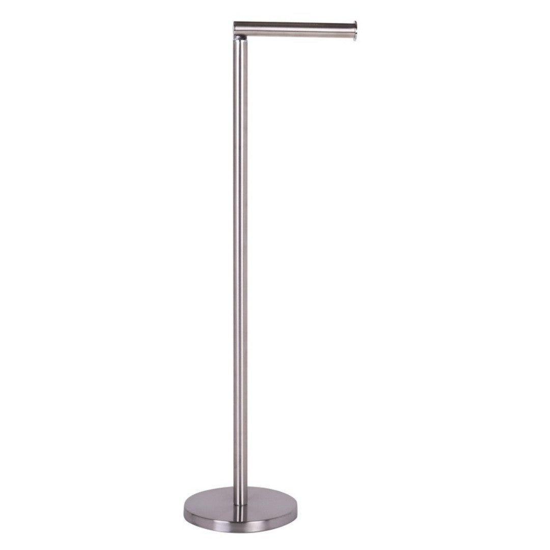 Moda At Home Lira Toilet Paper Holder