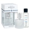 Maison Berger Spiral Lamp Gift Set