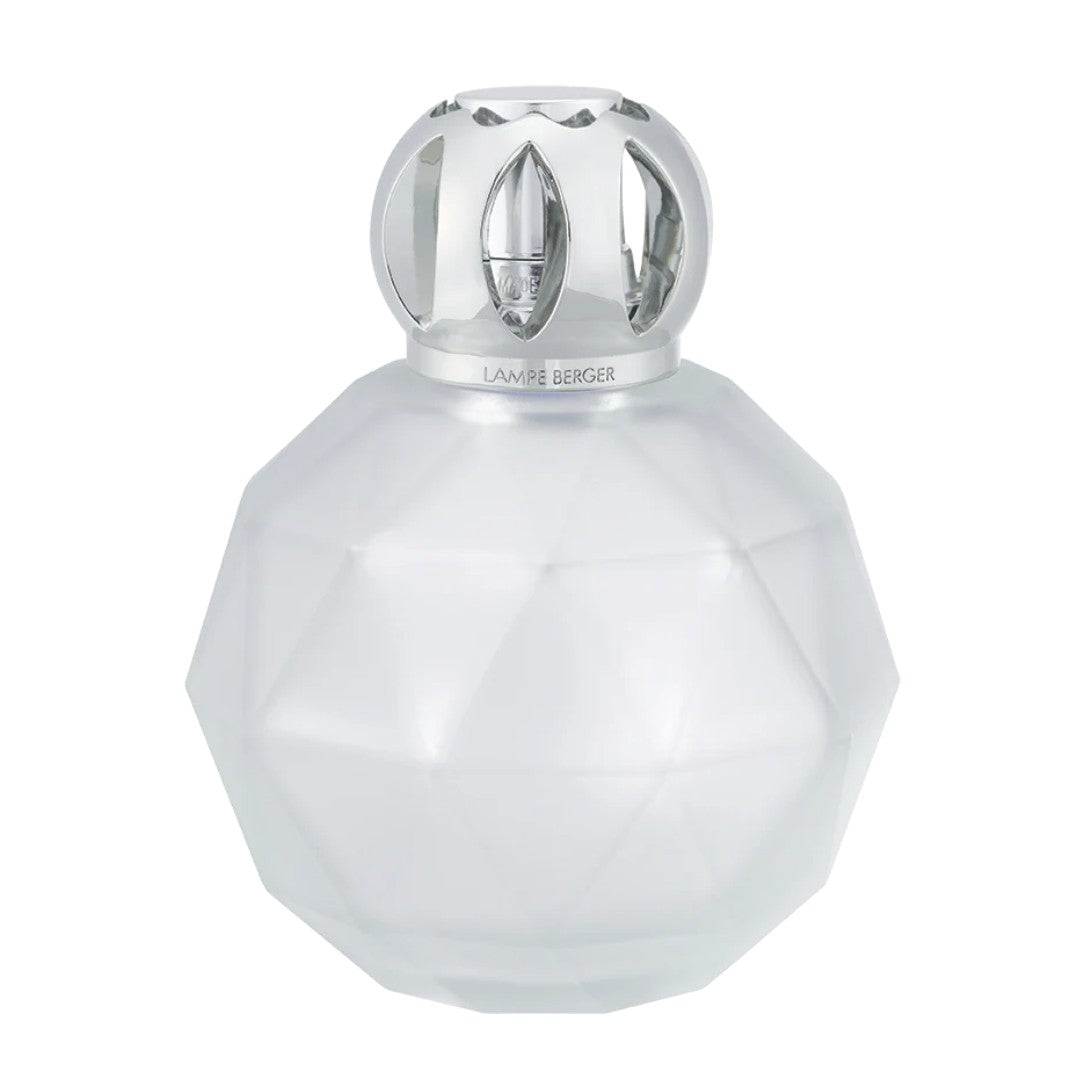 Maison Berger Geode Lamp