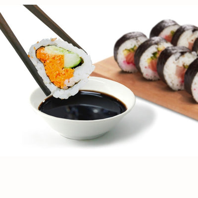 BIA Soy Sauce Bowl 2oz