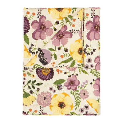 Now Designs Tablecloth Adeline