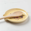 Now Designs Spoon Rest Adeline