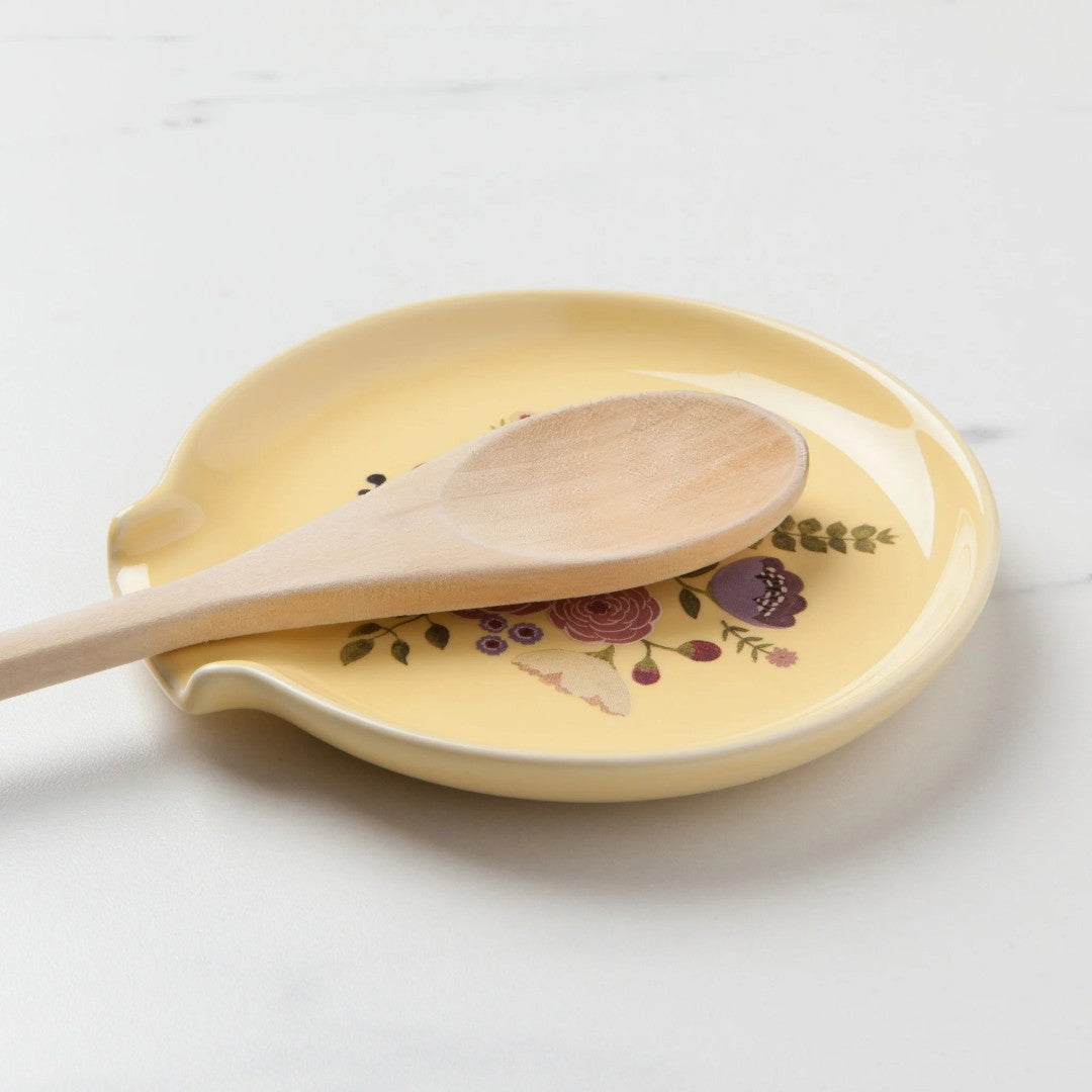 Now Designs Spoon Rest Adeline
