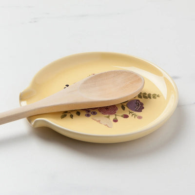 Now Designs Spoon Rest Adeline