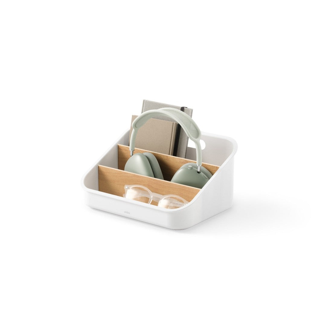 Umbra Bellwood Packet Organizer